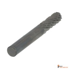 nortonschleifmittel/NORTON_schleifmittel_66261146521 A 06_2_187176